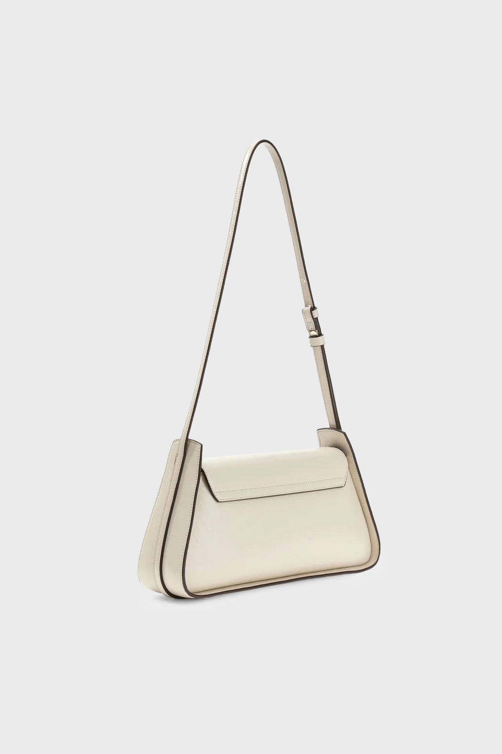 GUESS  ÇANTA HWTC9731190
