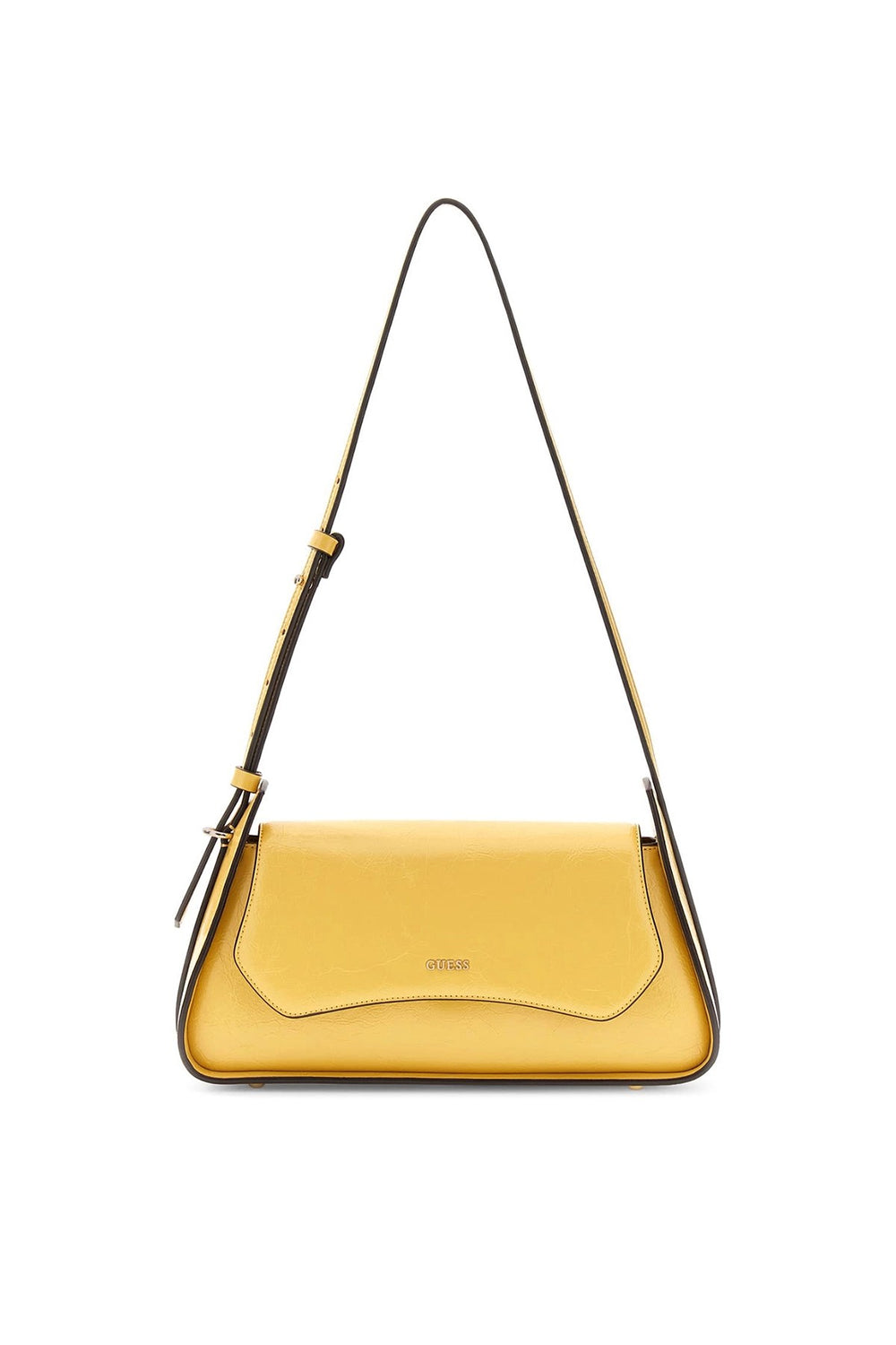 GUESS  ÇANTA HWTC9731190
