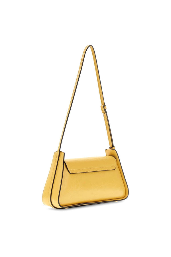GUESS Xena Logolu Ayarlanabilir Askılı  Çanta HWTC9731190