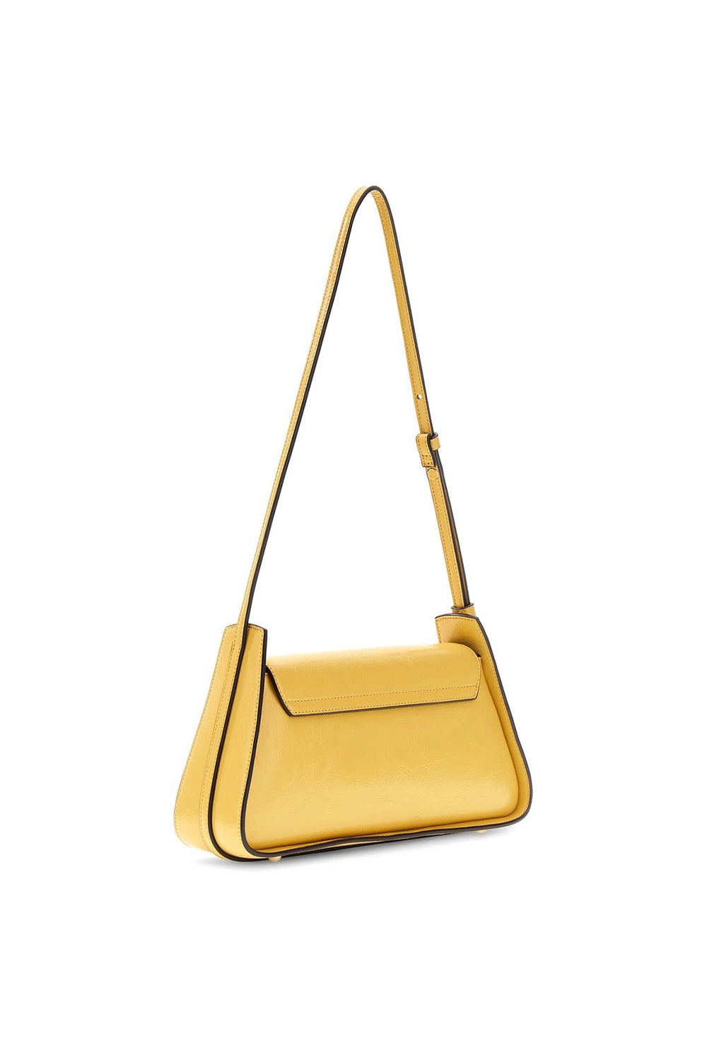 GUESS  ÇANTA HWTC9731190