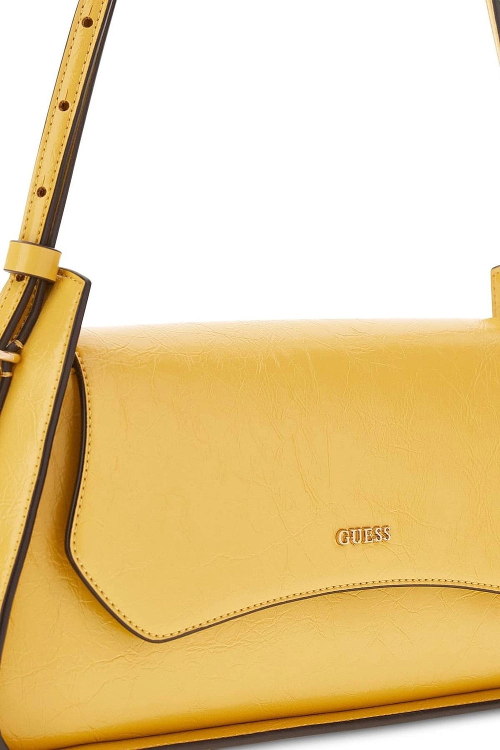 GUESS  ÇANTA HWTC9731190