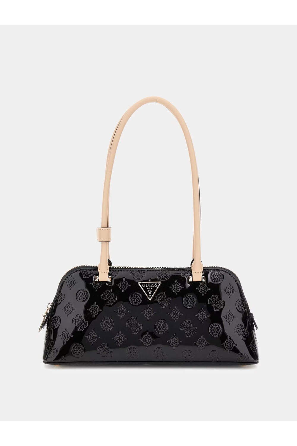 GUESS ÇANTA HWTV9496080