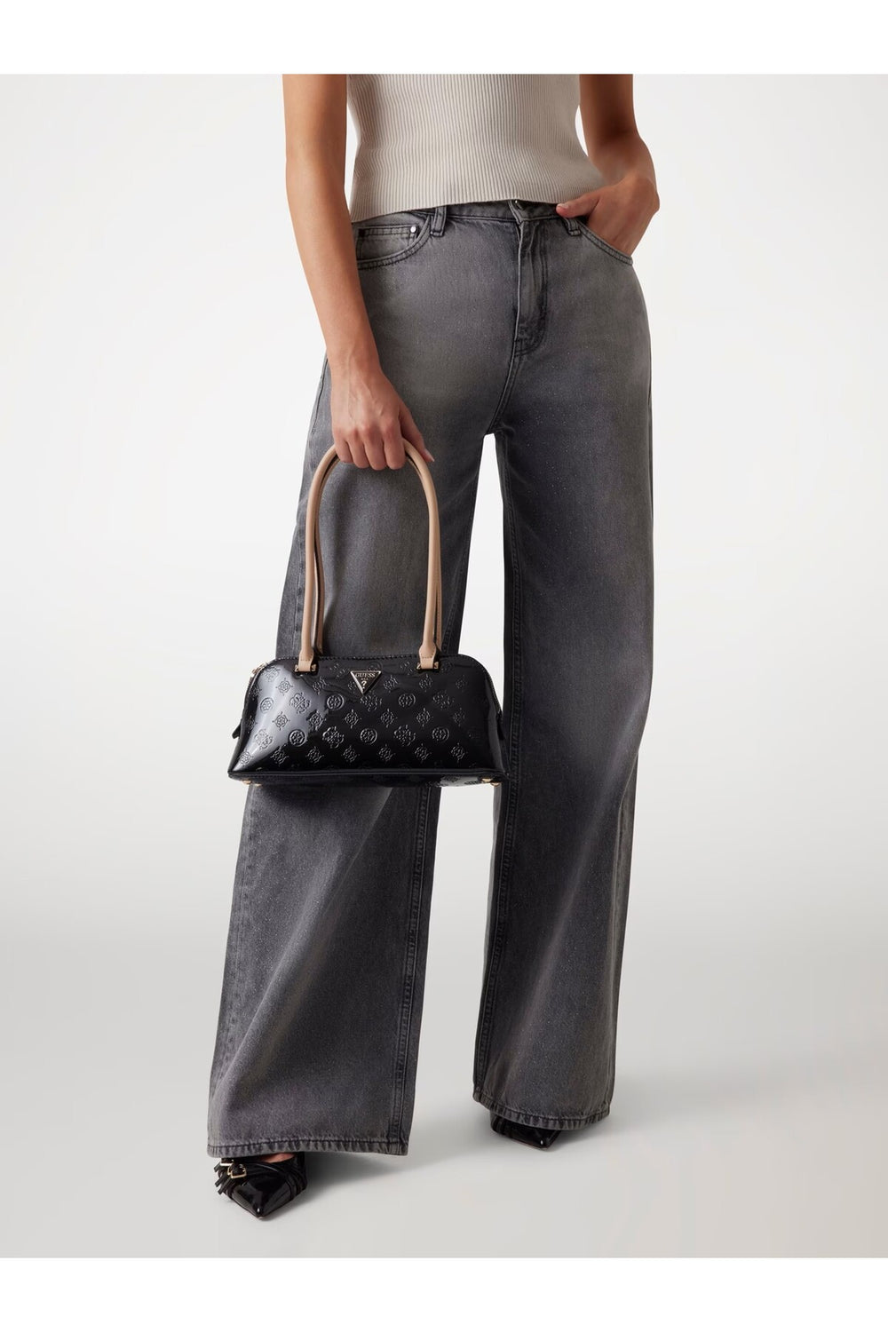 GUESS ÇANTA HWTV9496080