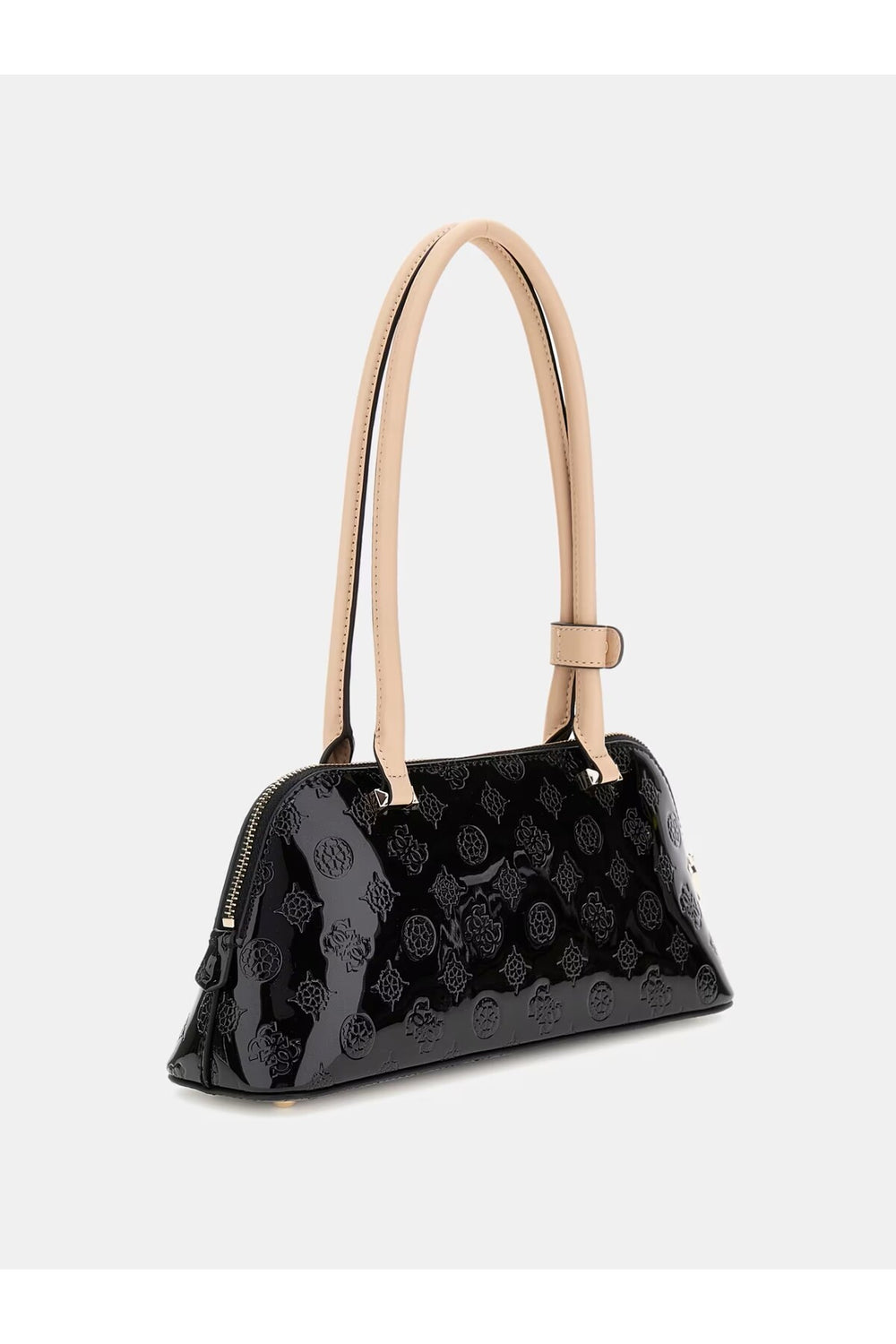 GUESS ÇANTA HWTV9496080