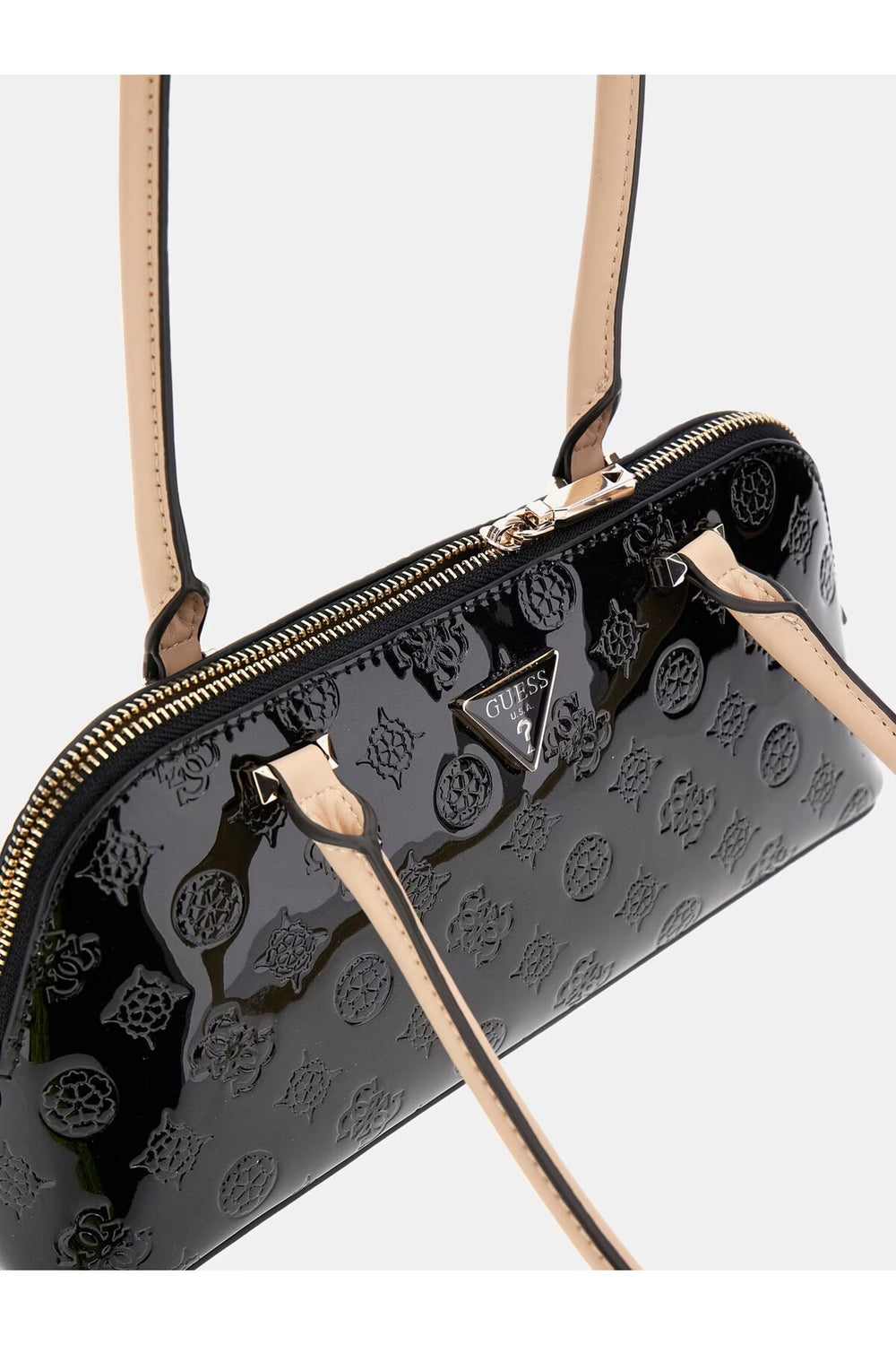 GUESS ÇANTA HWTV9496080