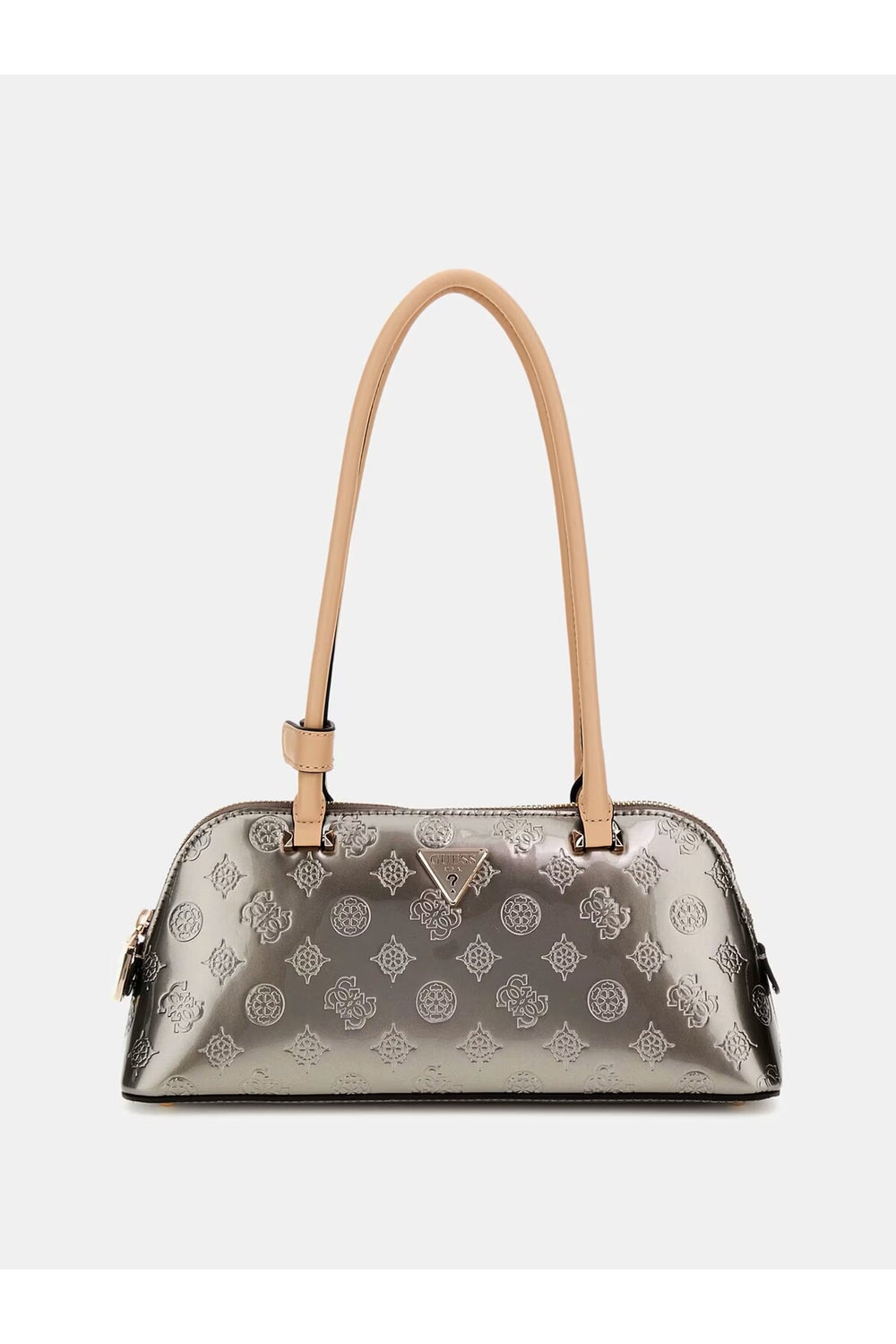 GUESS ÇANTA HWTV9496080