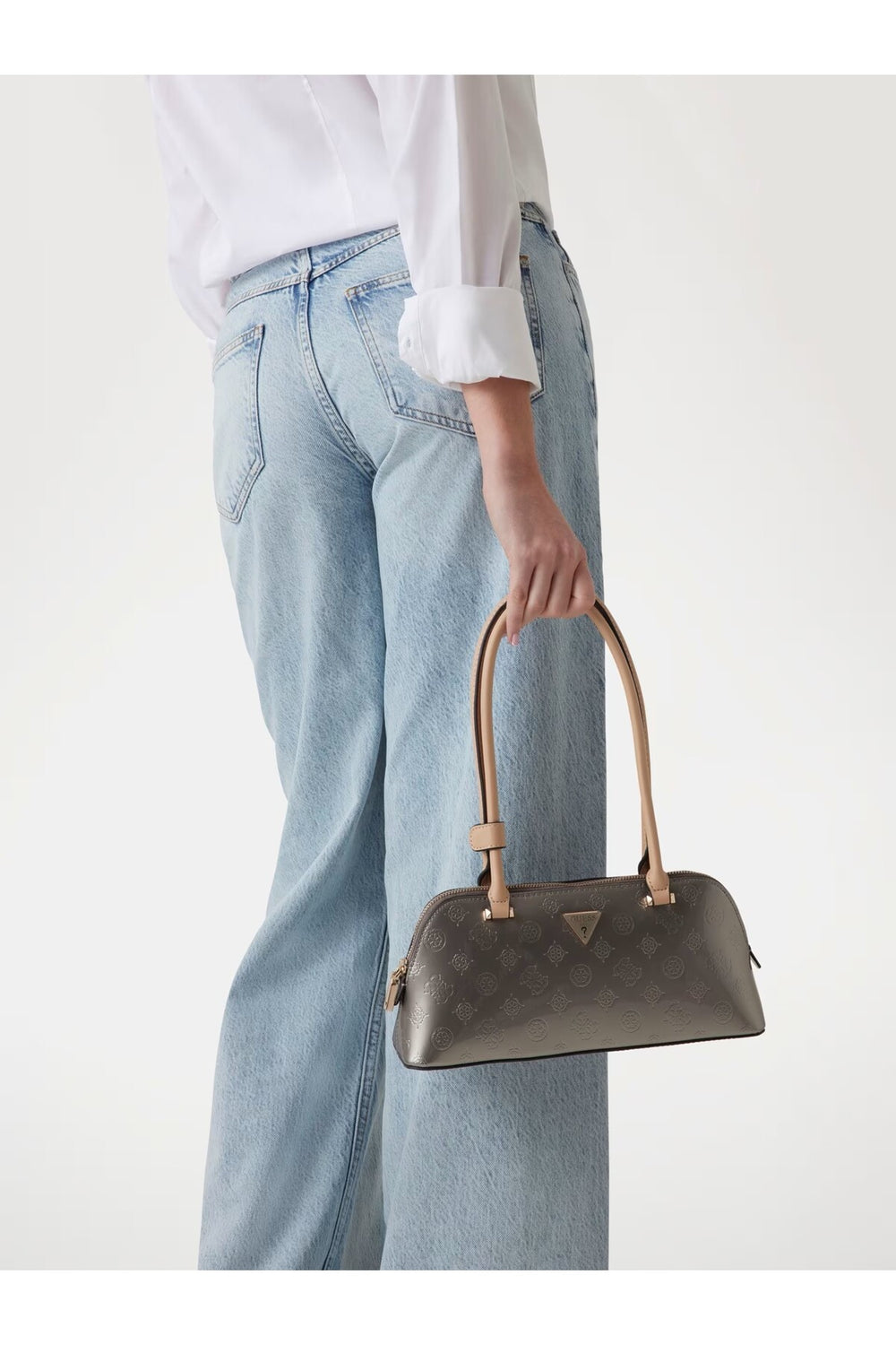 GUESS ÇANTA HWTV9496080