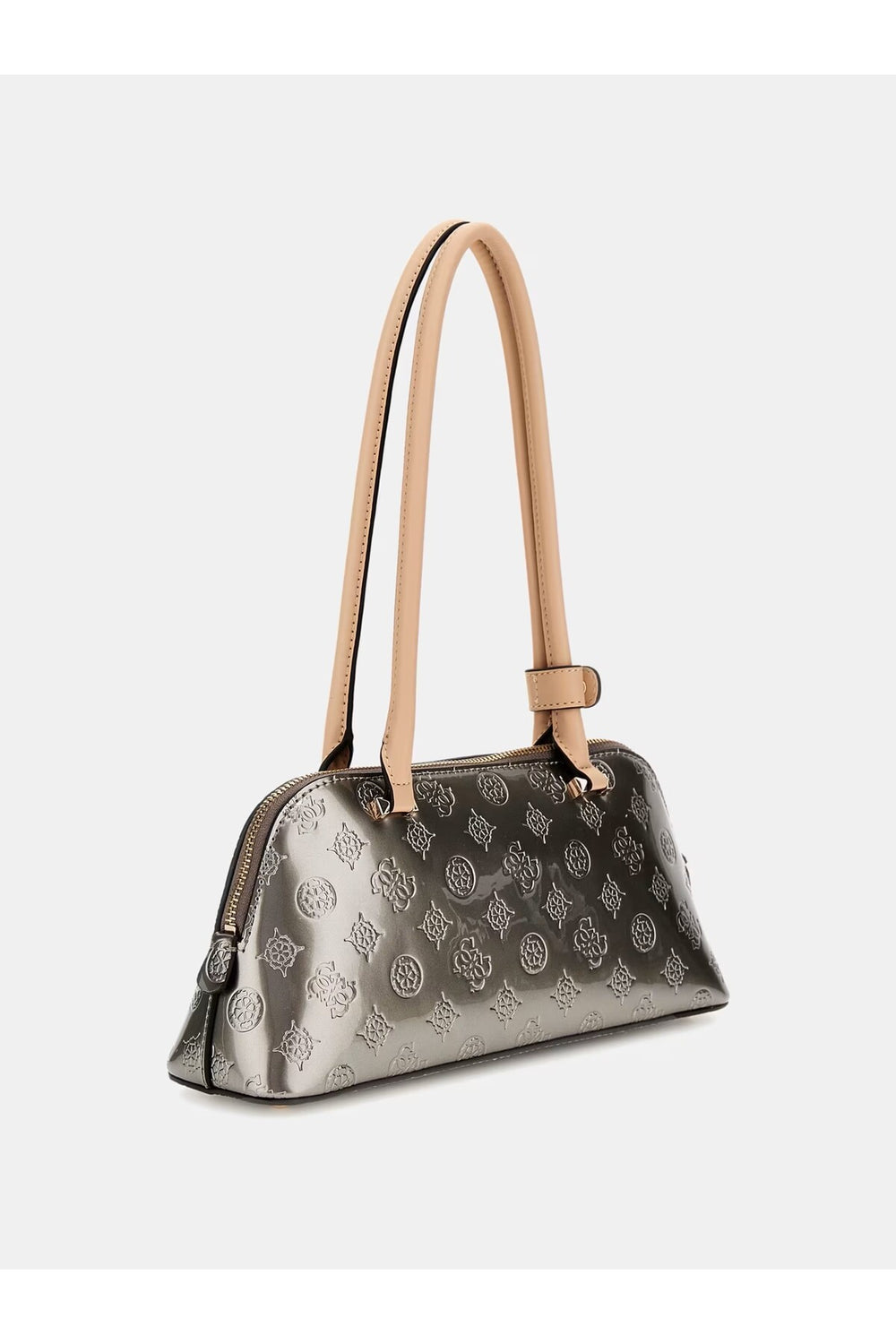 GUESS ÇANTA HWTV9496080