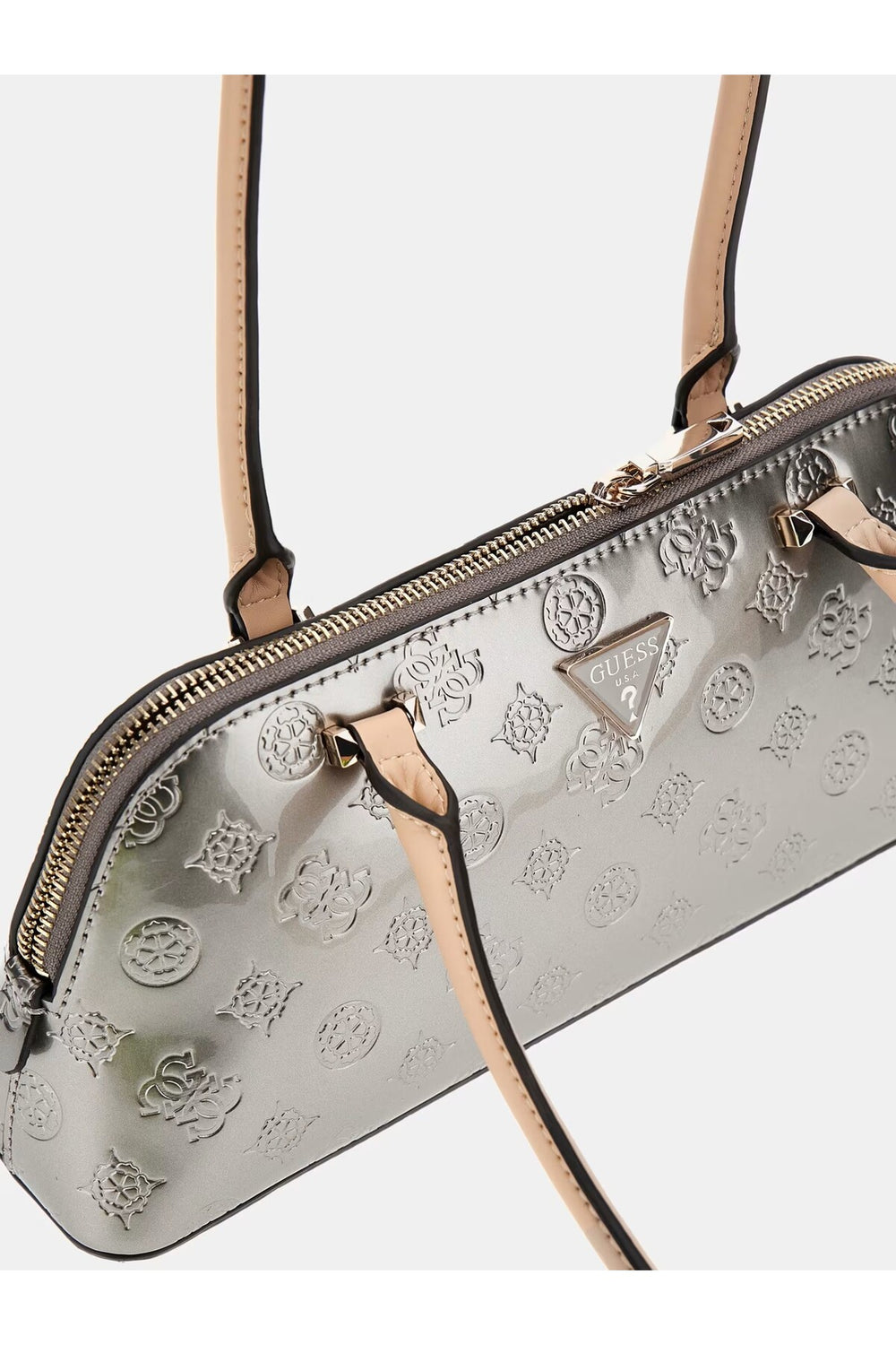 GUESS ÇANTA HWTV9496080