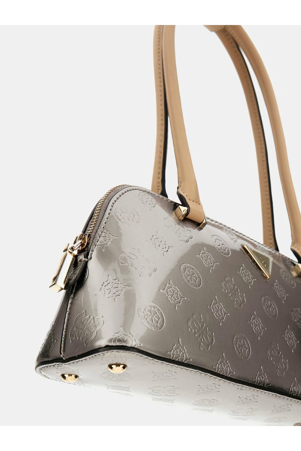 GUESS ÇANTA HWTV9496080