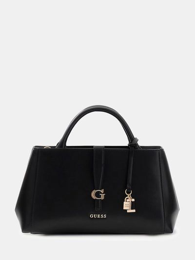 GUESS ÇANTA HWVG9896060