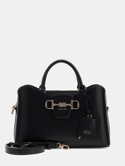 GUESS ÇANTA HWVG9910060