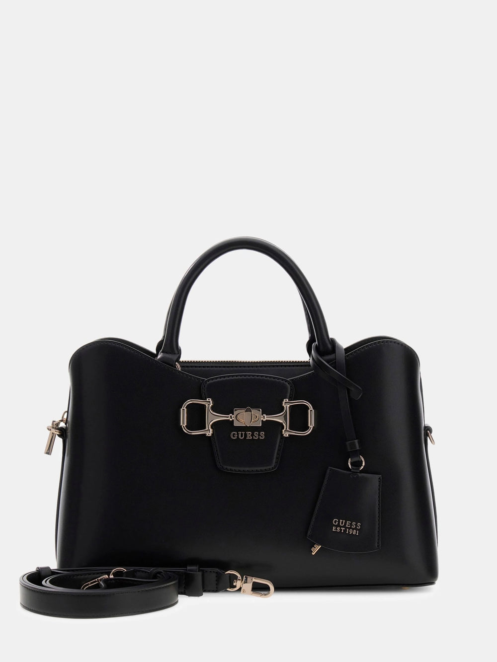 GUESS ÇANTA HWVG9910060