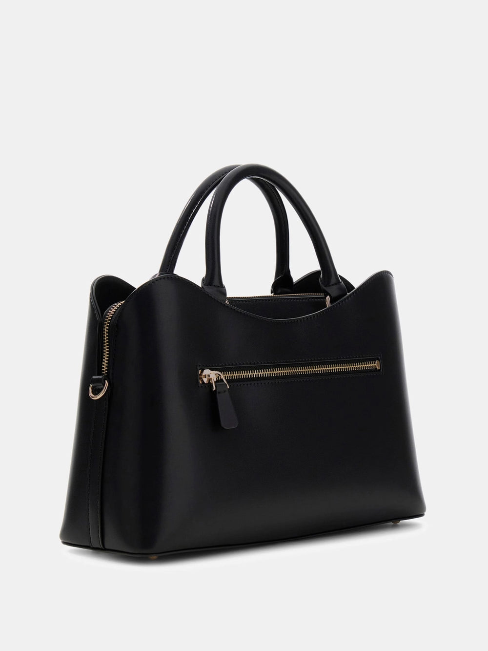 GUESS ÇANTA HWVG9910060