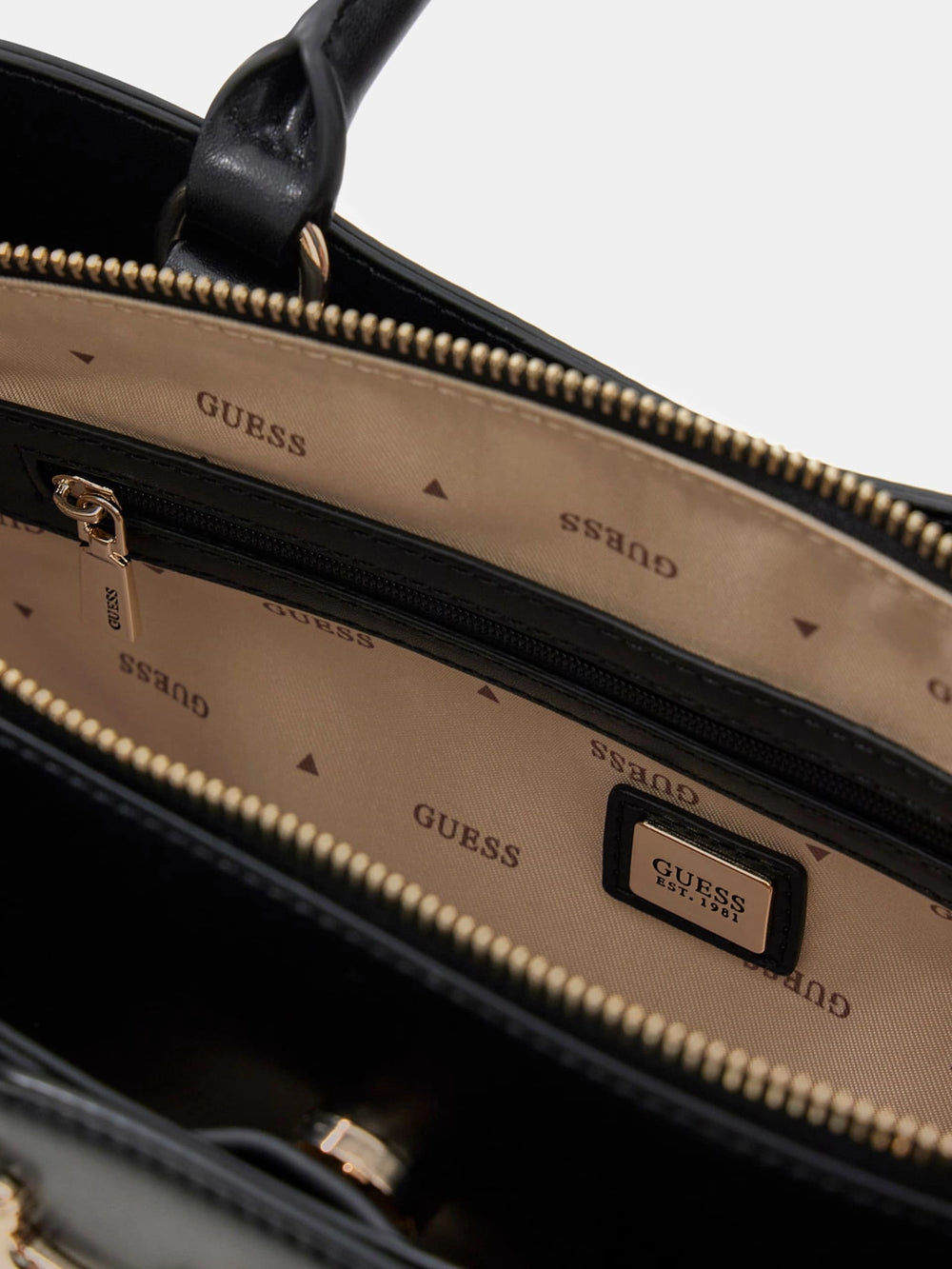 GUESS ÇANTA HWVG9910060