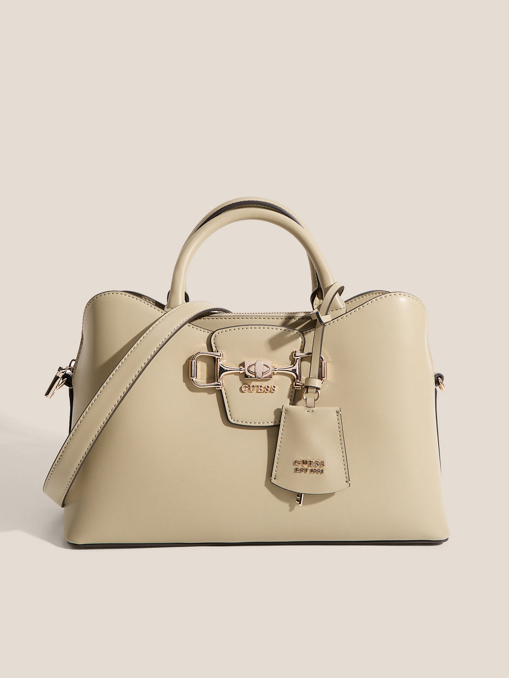 GUESS ÇANTA HWVG9910060