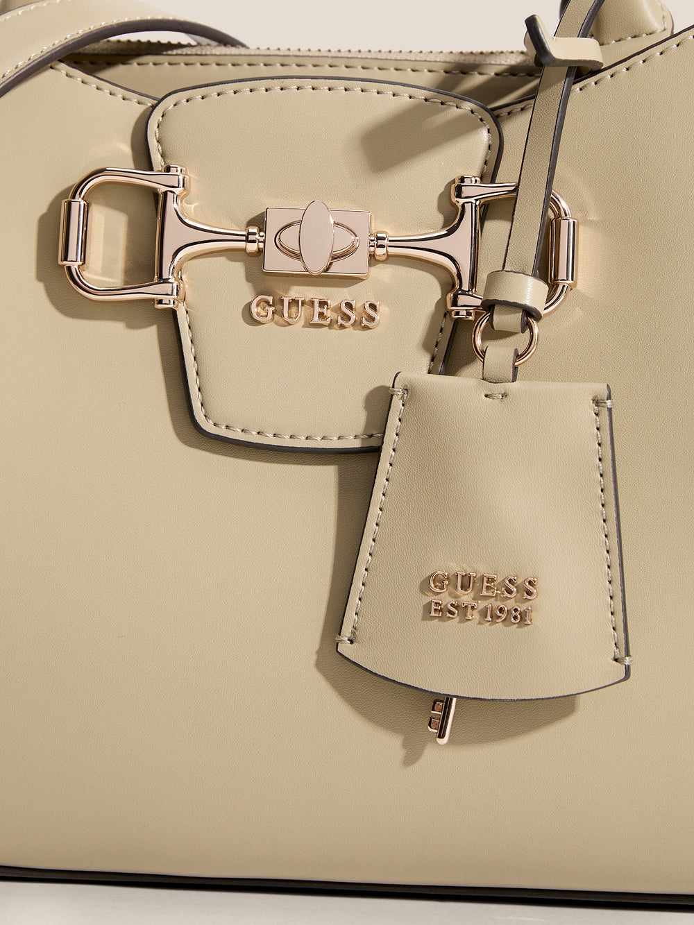 GUESS ÇANTA HWVG9910060