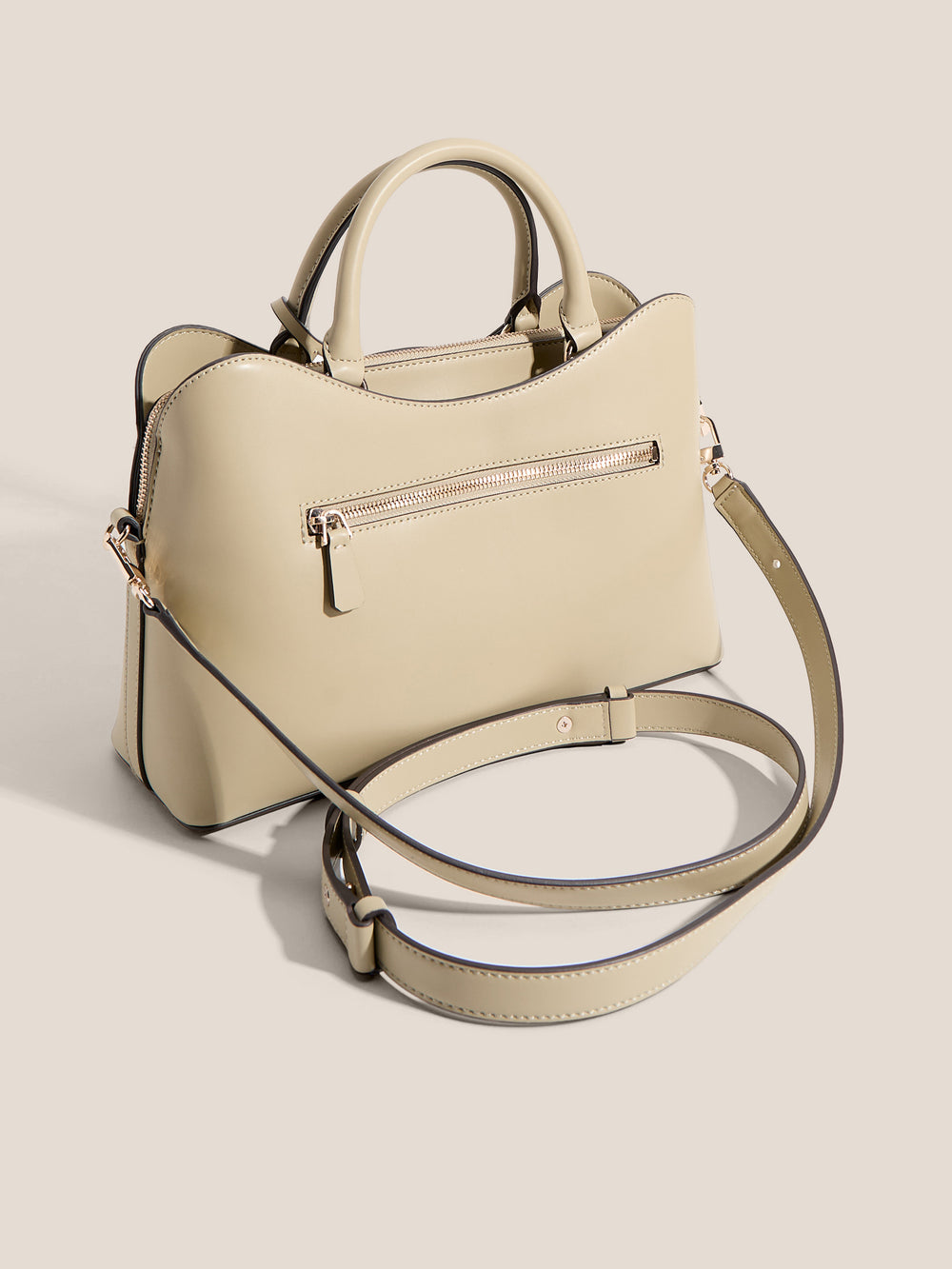 GUESS ÇANTA HWVG9910060