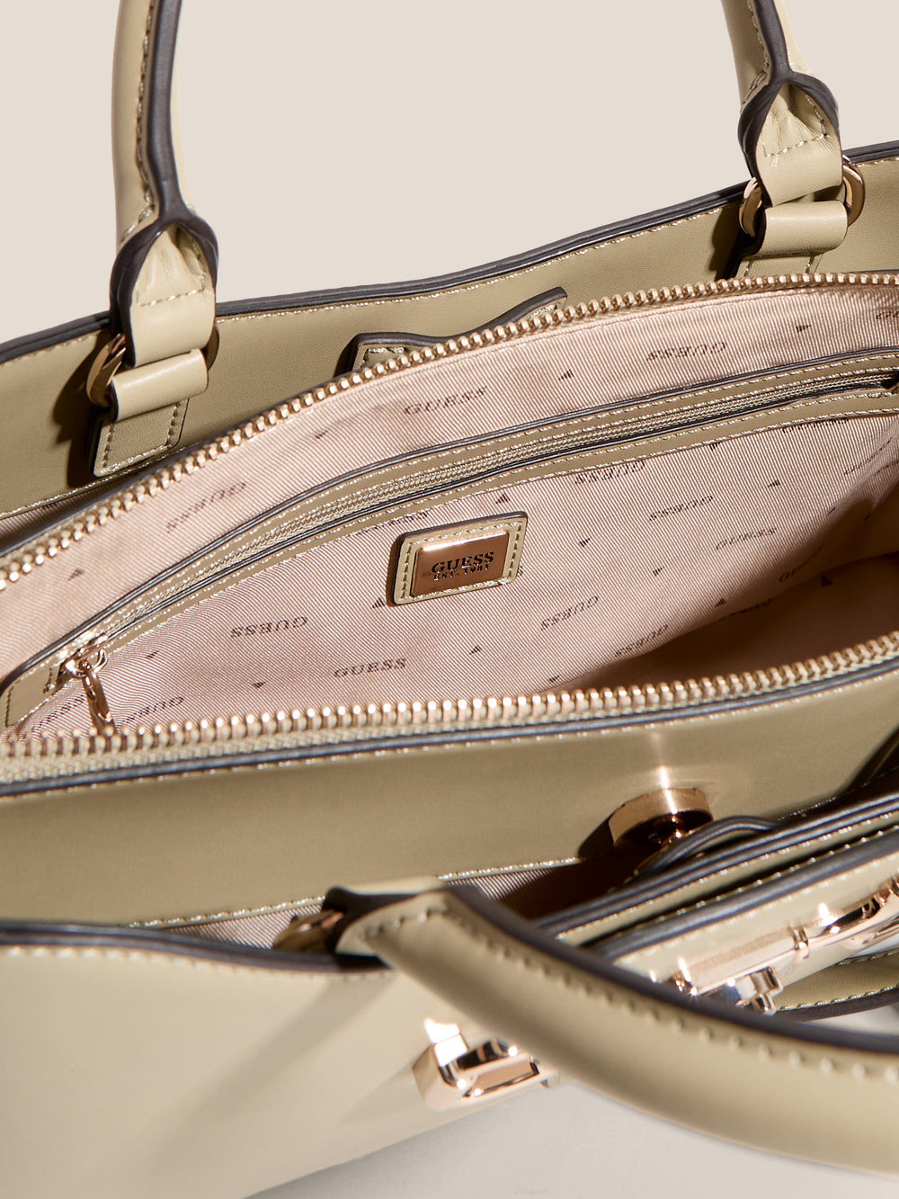 GUESS ÇANTA HWVG9910060