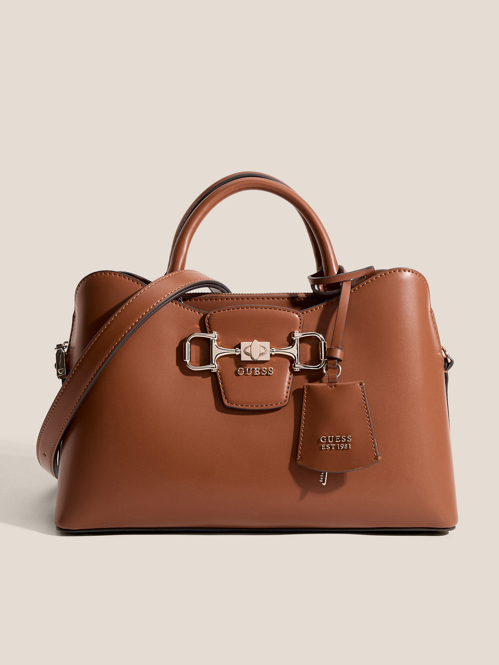 GUESS ÇANTA HWVG9910060