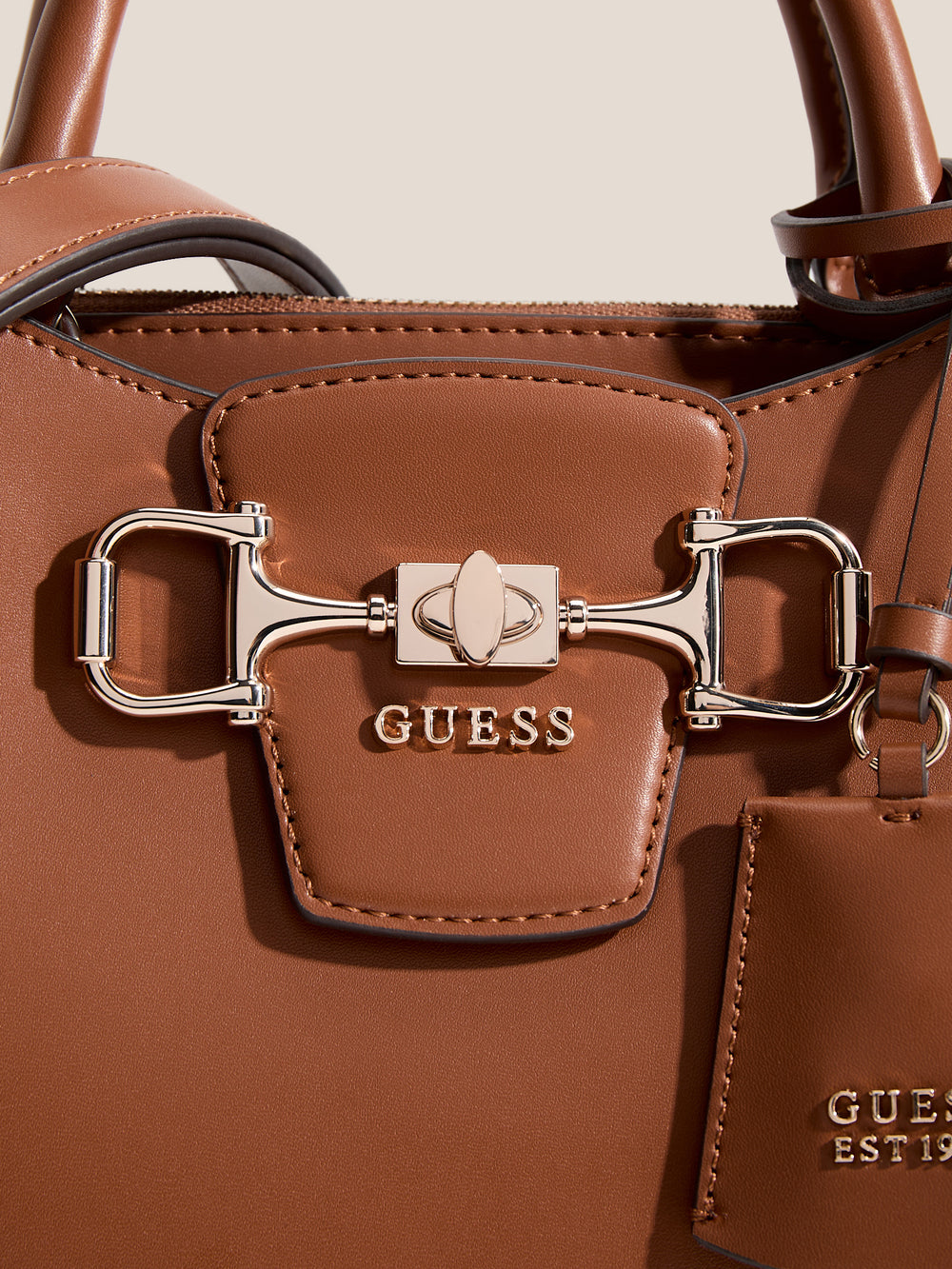 GUESS ÇANTA HWVG9910060