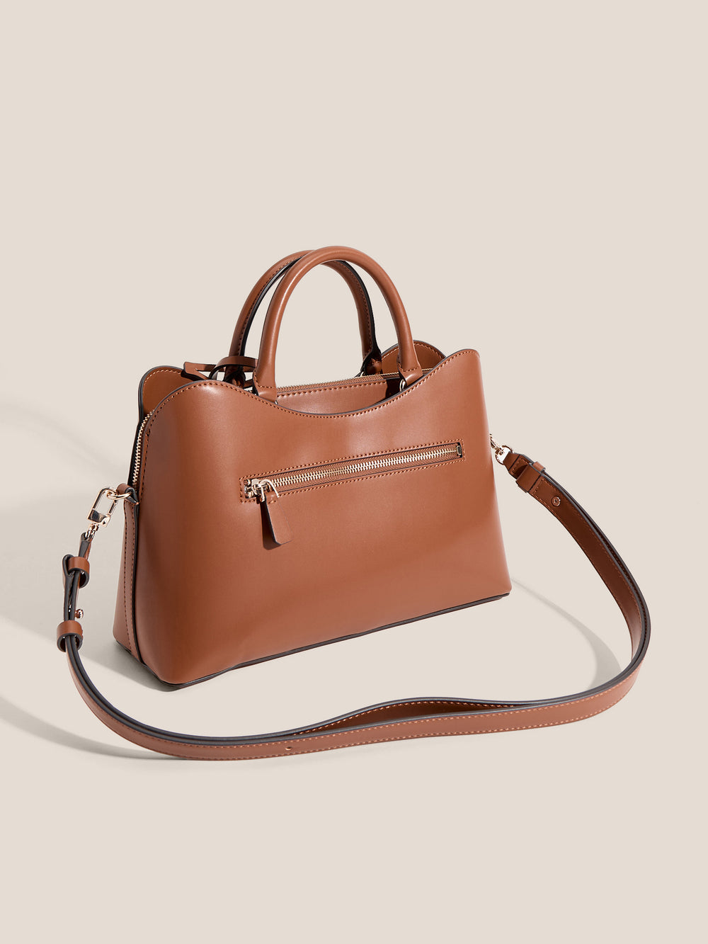 GUESS ÇANTA HWVG9910060