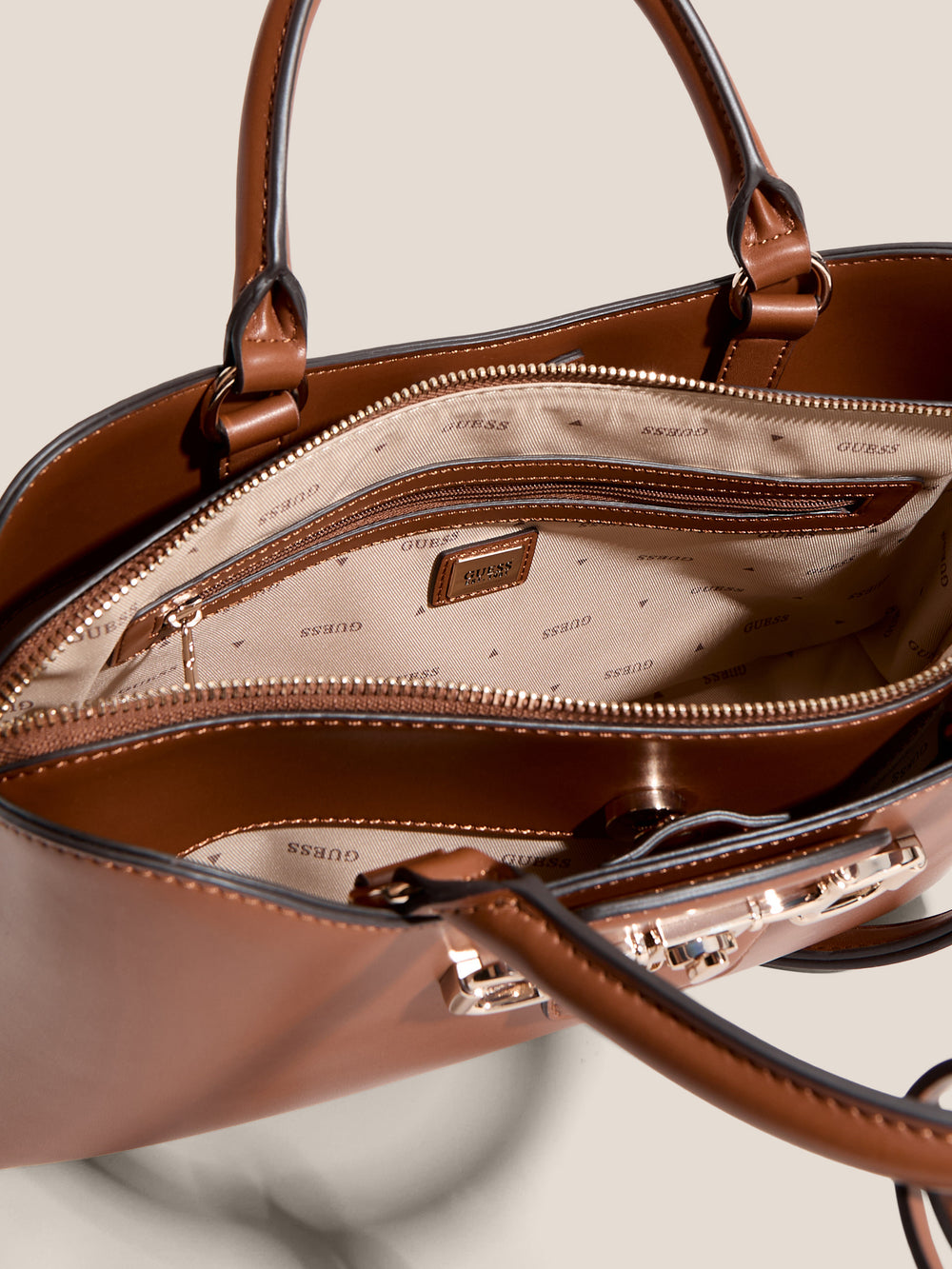 GUESS ÇANTA HWVG9910060