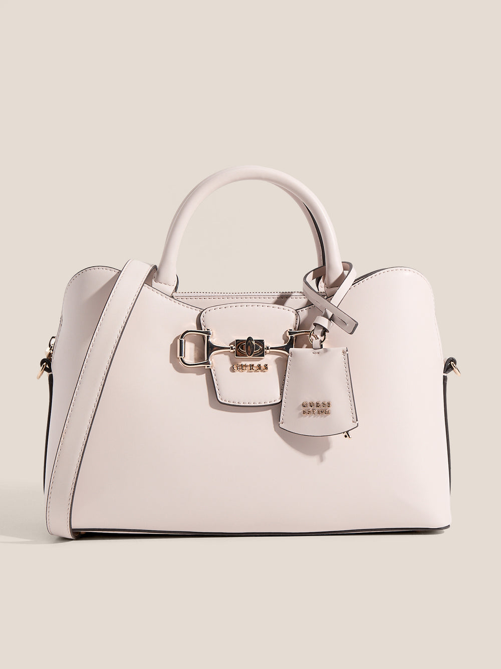 GUESS ÇANTA HWVG9910060