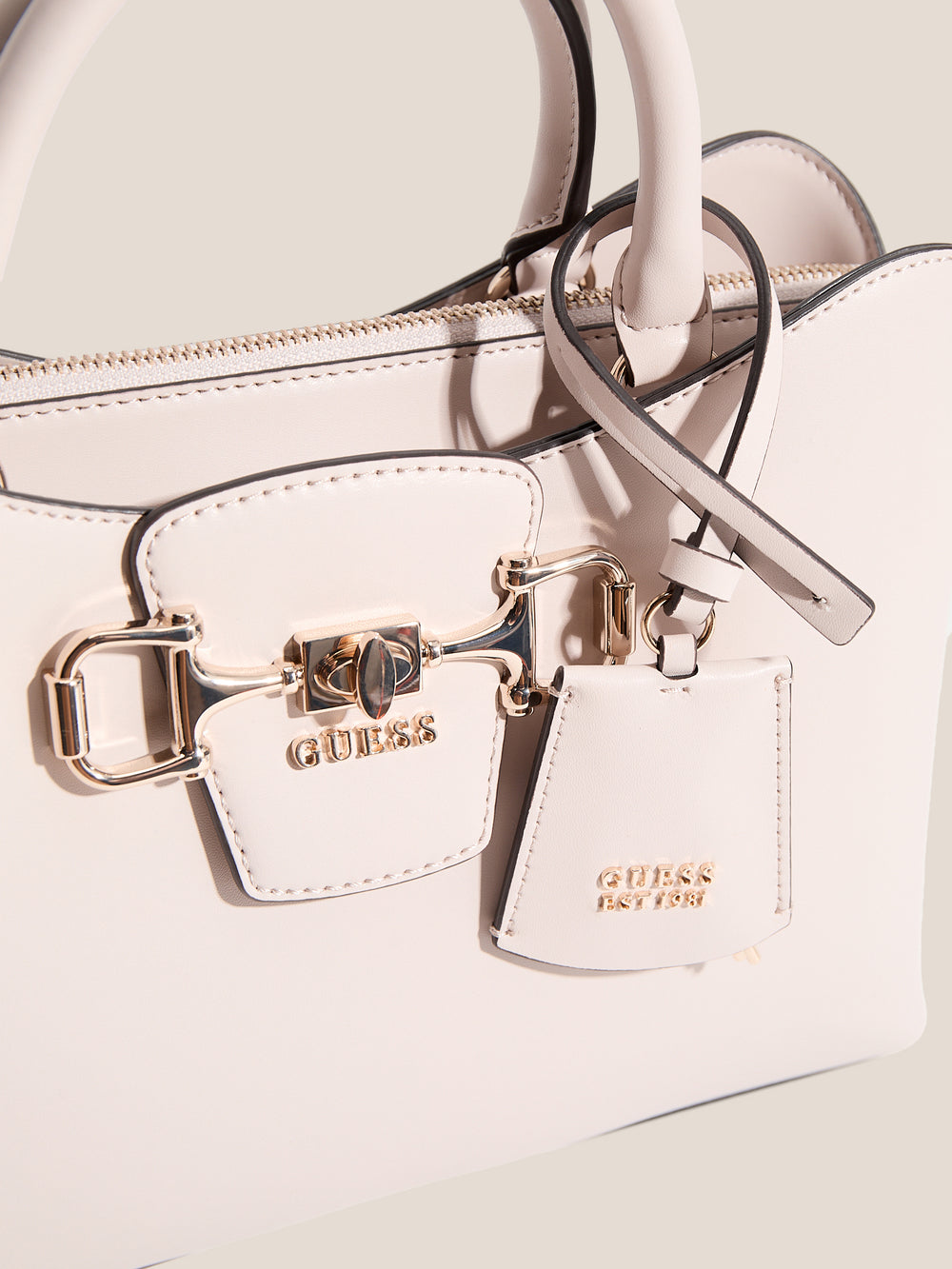 GUESS ÇANTA HWVG9910060