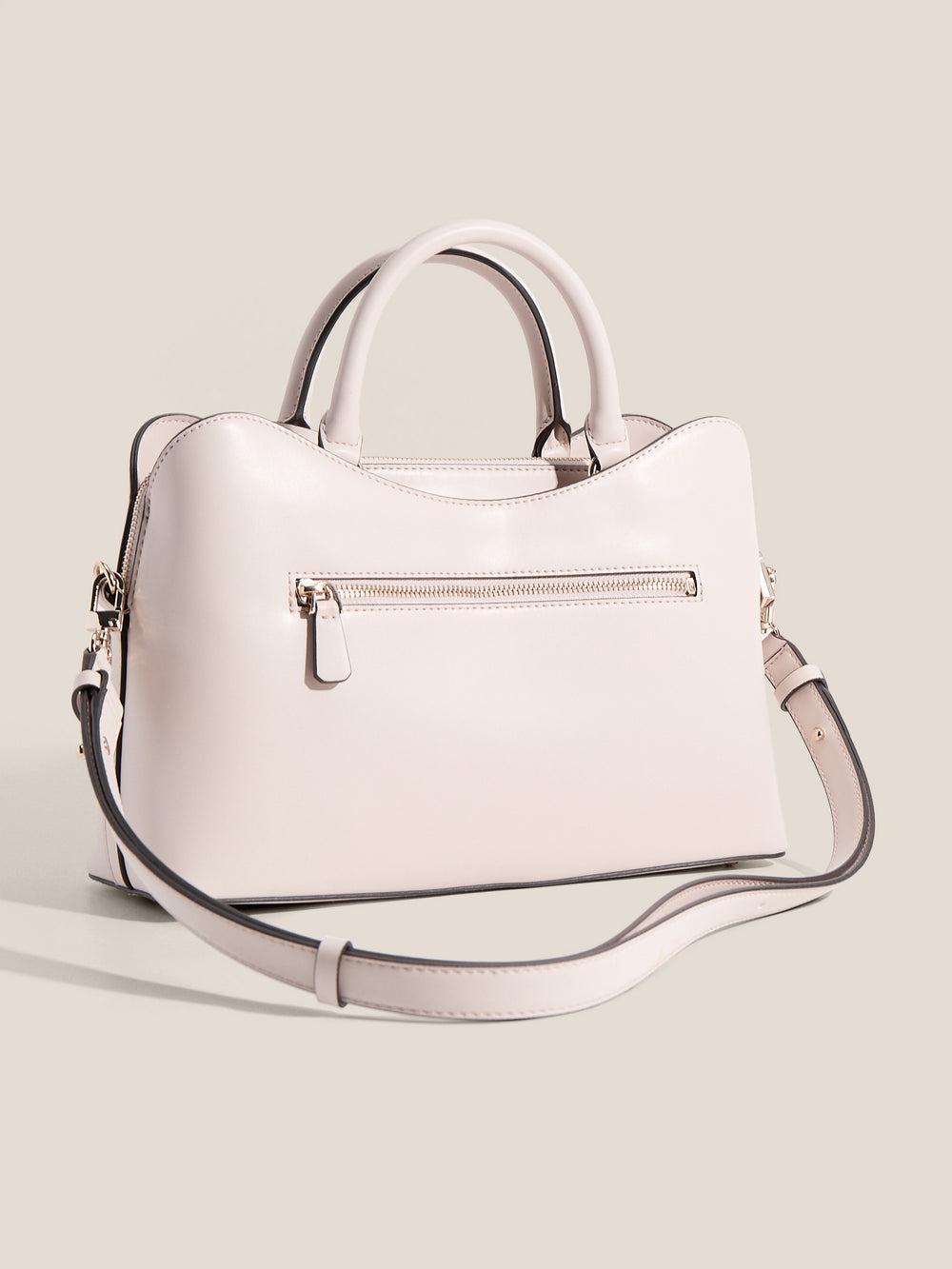 GUESS ÇANTA HWVG9910060