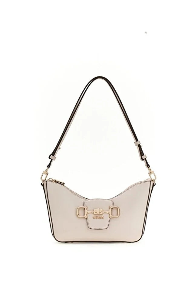 GUESS ÇANTA HWVG9910180