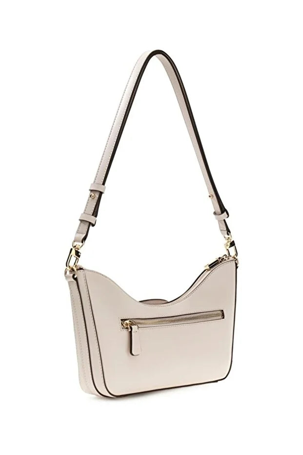 GUESS ÇANTA HWVG9910180