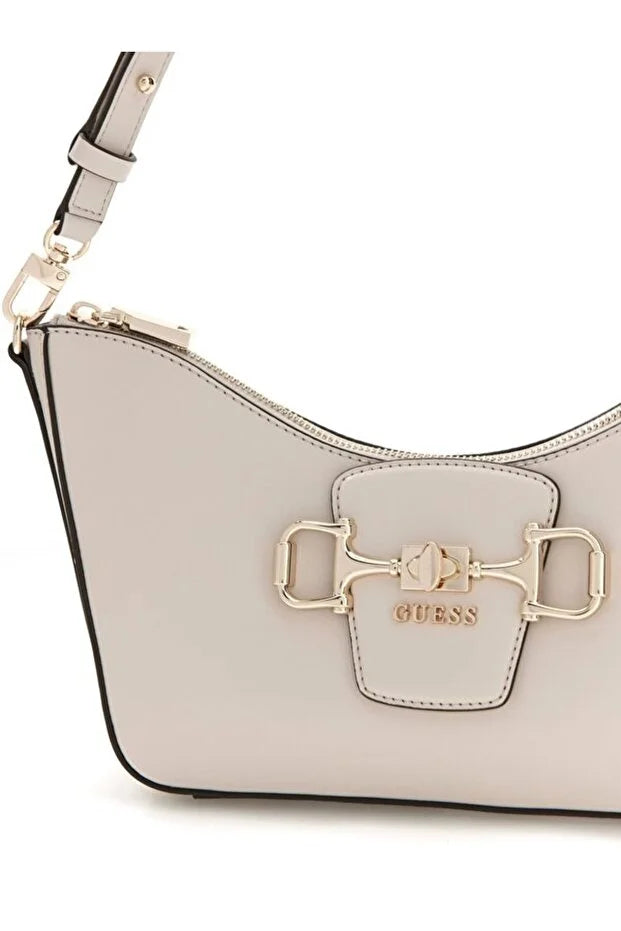 GUESS ÇANTA HWVG9910180