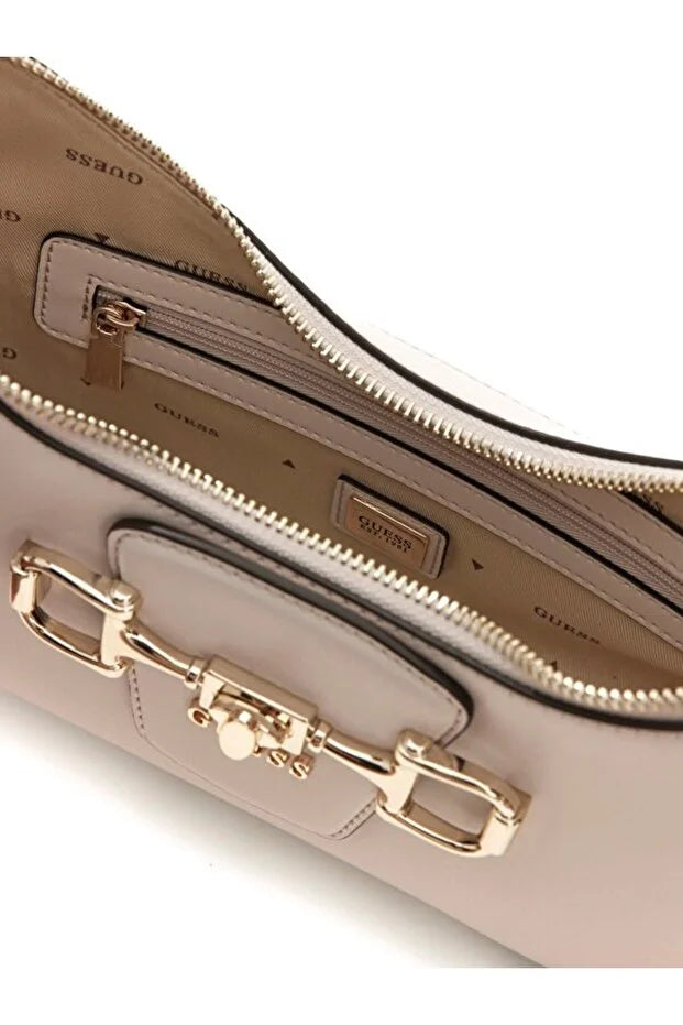 GUESS ÇANTA HWVG9910180