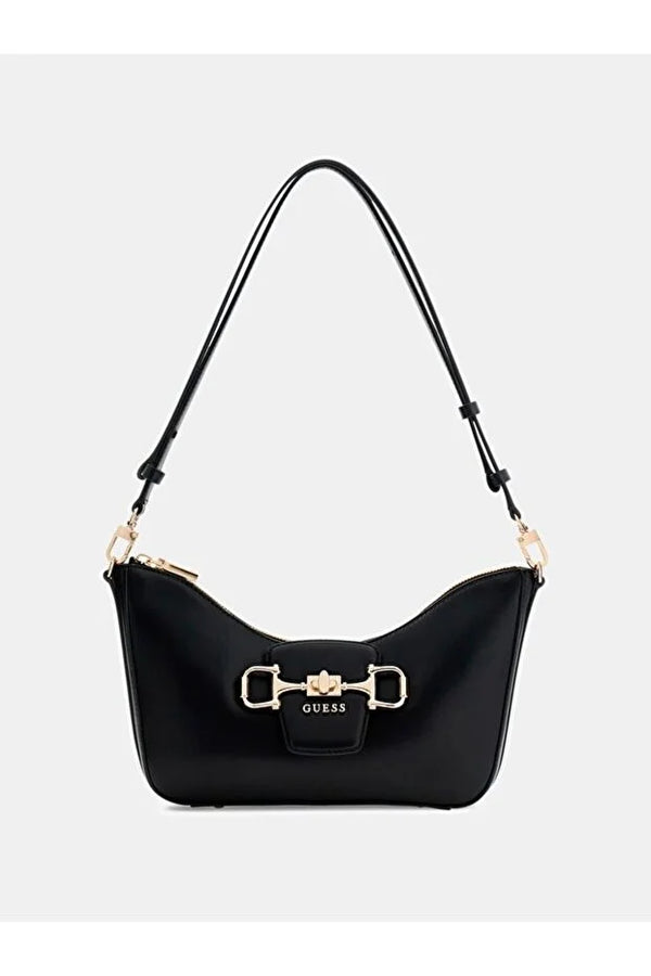 GUESS ÇANTA HWVG9910180