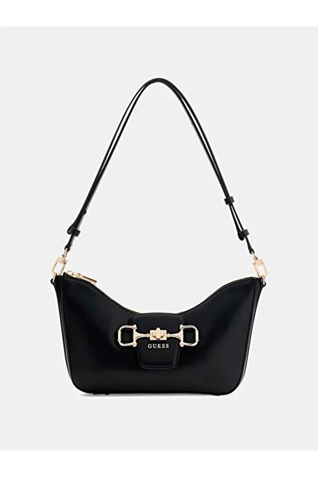 GUESS ÇANTA HWVG9910180