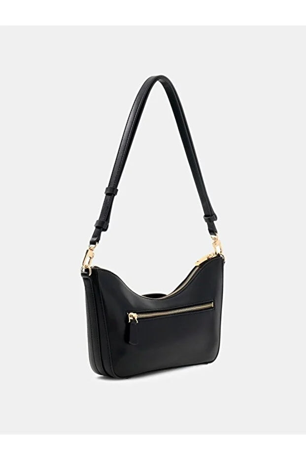 GUESS ÇANTA HWVG9910180