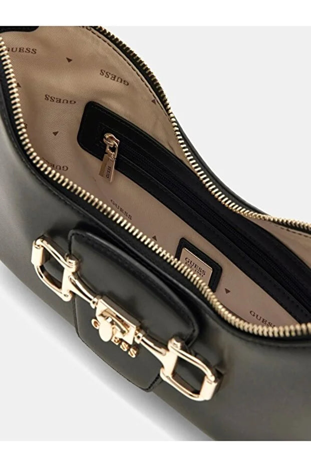 GUESS ÇANTA HWVG9910180