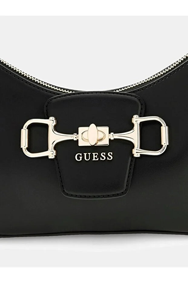 GUESS ÇANTA HWVG9910180