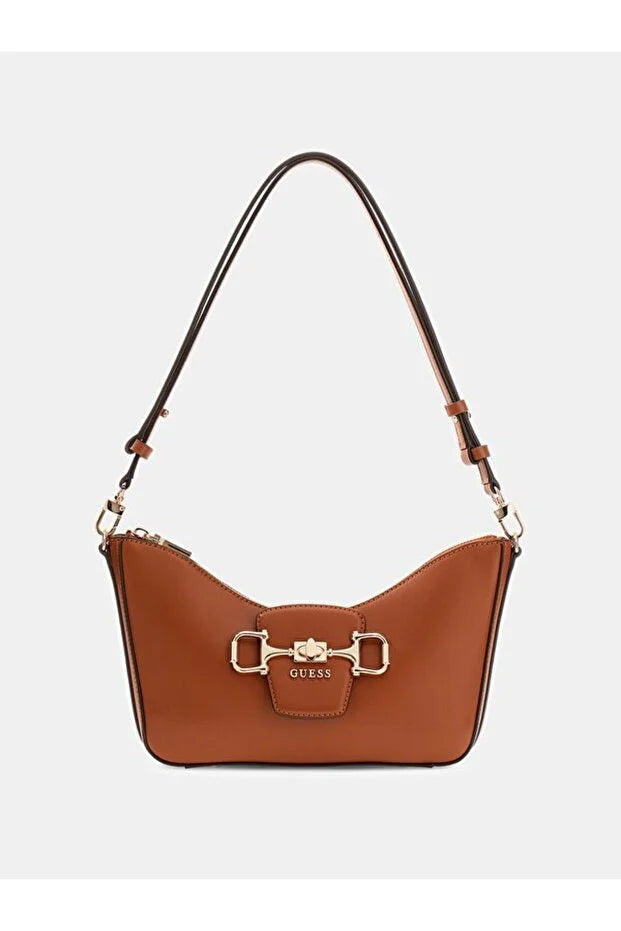 GUESS ÇANTA HWVG9910180