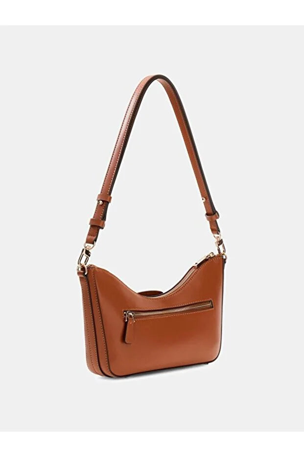 GUESS ÇANTA HWVG9910180