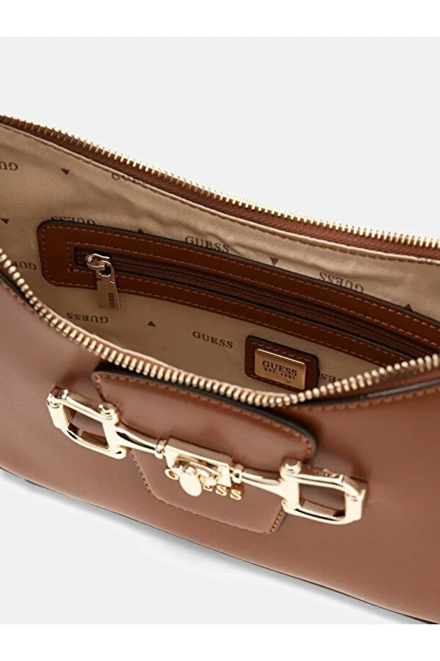 GUESS ÇANTA HWVG9910180