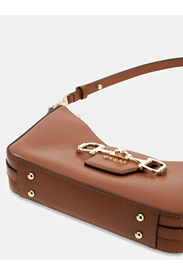 GUESS ÇANTA HWVG9910180