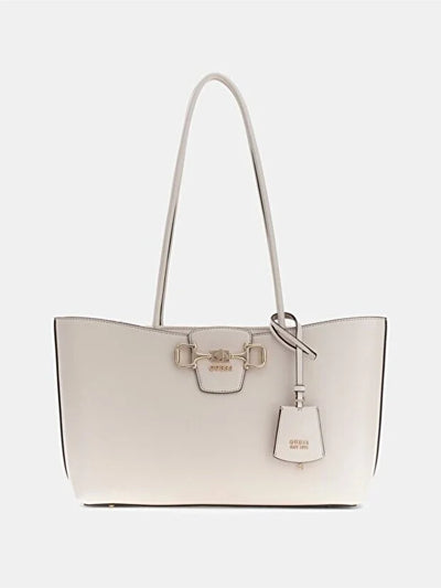 GUESS ÇANTA HWVG9910230