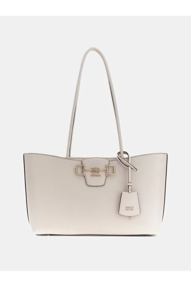 GUESS ÇANTA HWVG9910230