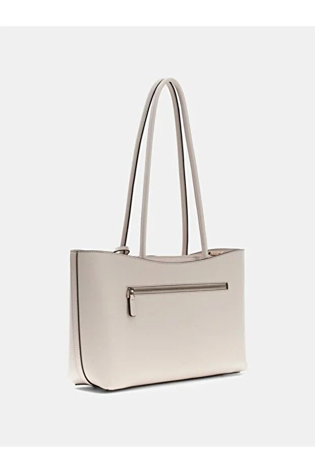 GUESS ÇANTA HWVG9910230