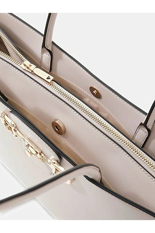 GUESS ÇANTA HWVG9910230