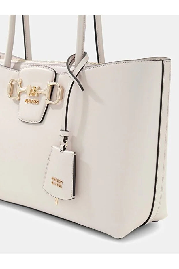 GUESS ÇANTA HWVG9910230