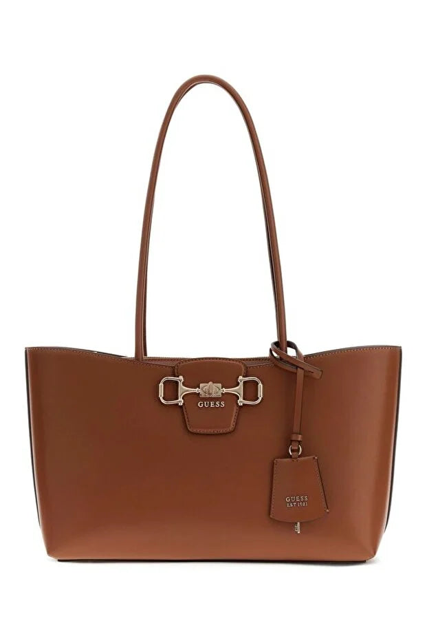 GUESS ÇANTA HWVG9910230