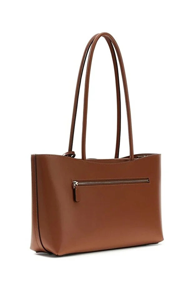 GUESS ÇANTA HWVG9910230
